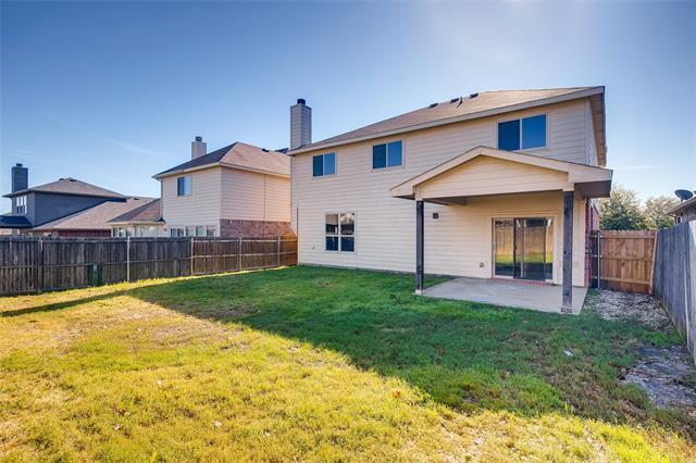 Building Photo - 12620 Summerwood Dr