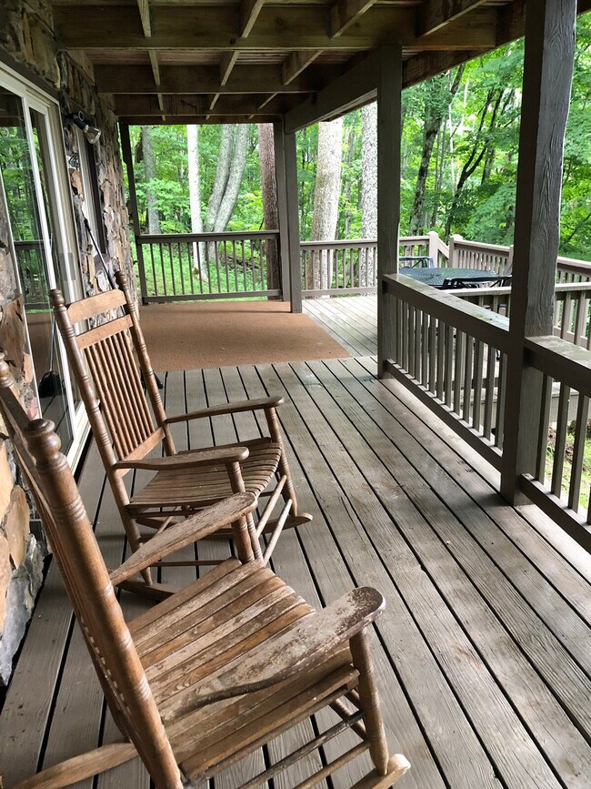 Building Photo - 344 Buckeye Rd