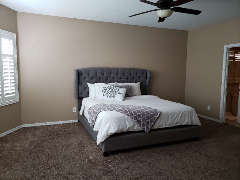 Building Photo - 2521 Pastis Ct