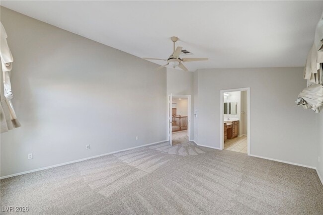 Building Photo - 9027 Edenbridge Ct