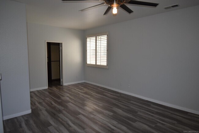 Building Photo - 4864 Black Coral Ct