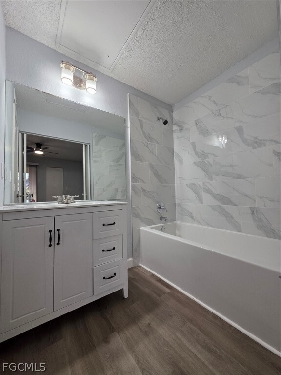 Building Photo - 12591 Equestrian Cir