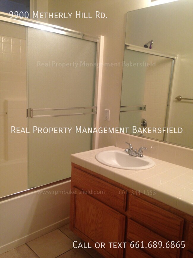 Building Photo - 9900 Metherly Hill Rd