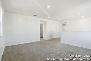 Building Photo - 11527 Arabette