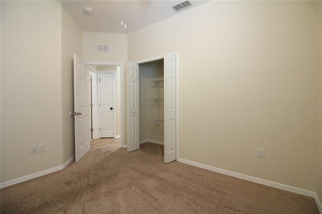 Building Photo - 811 Krenson Woods Ln