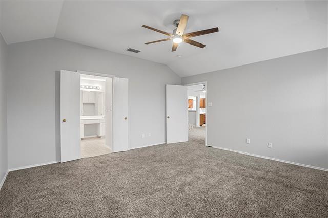 Building Photo - 4509 High Cotton Tr