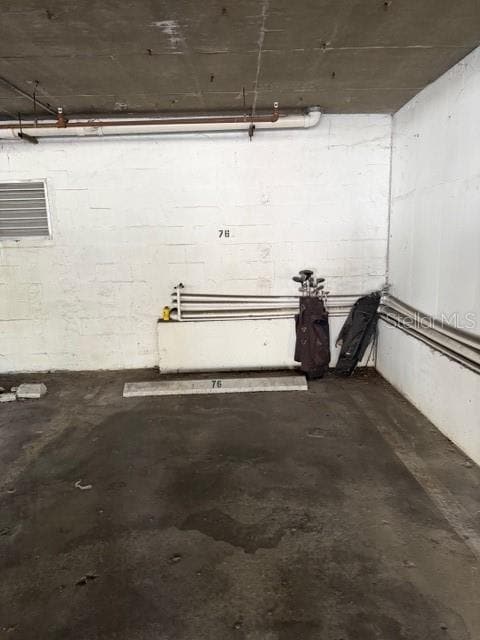 Building Photo - 1000 W Horatio St