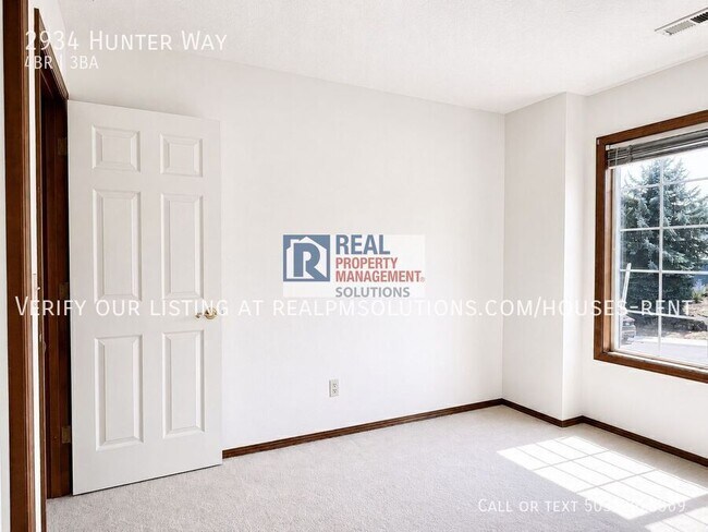 Building Photo - 2934 Hunter Way