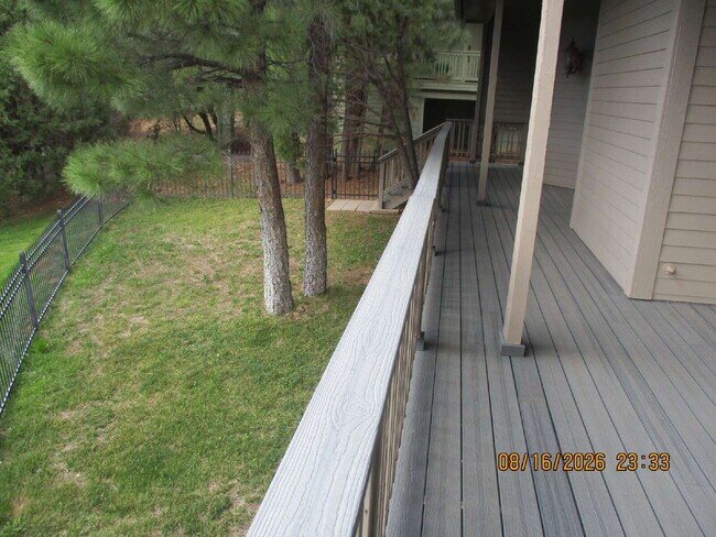 Building Photo - 61 N Aspen Dr