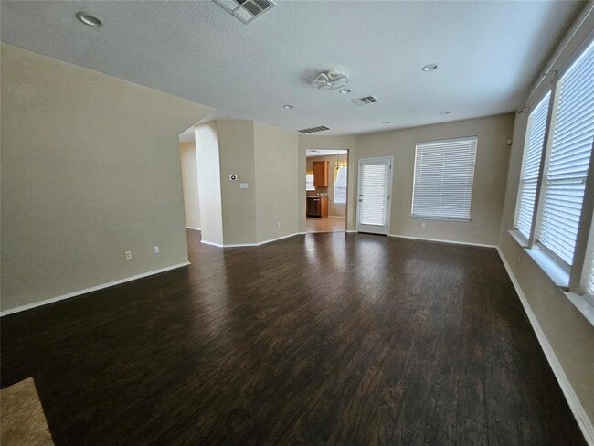 Building Photo - 11109 Persimmon Gap Dr