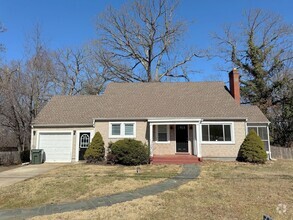 Building Photo - 4 Bedroom Home in Campbell County