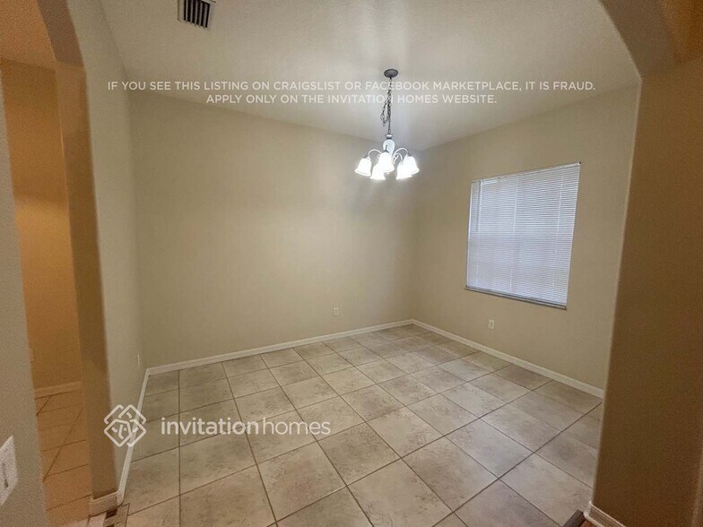 Building Photo - 2822 Buckhorn Preserve Blvd