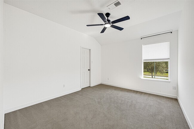 Building Photo - 16502 Barker Ranch Ct