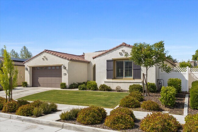 Building Photo - 14222 Barbon Beck Ave