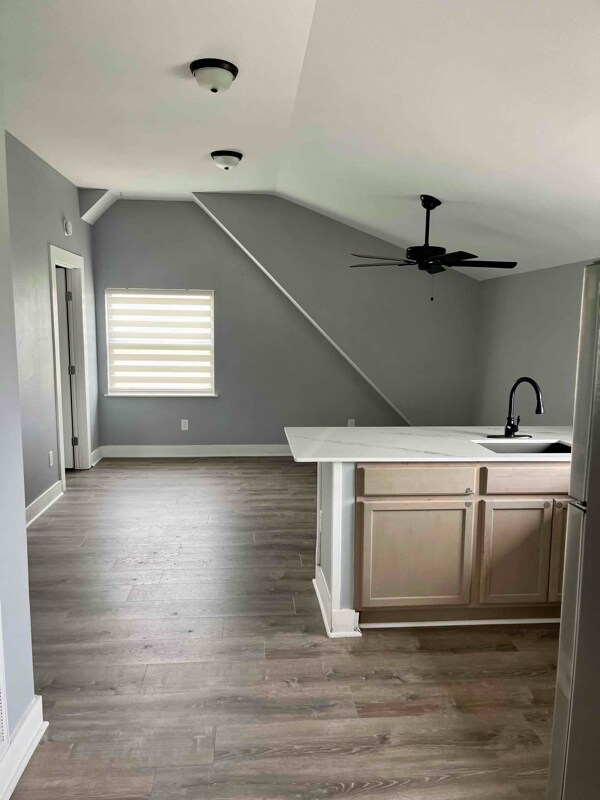 Building Photo - 1640 Winding Creek Ln