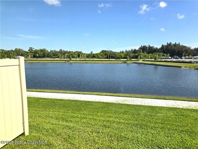 Building Photo - 9036 Orchid Reserve Cir