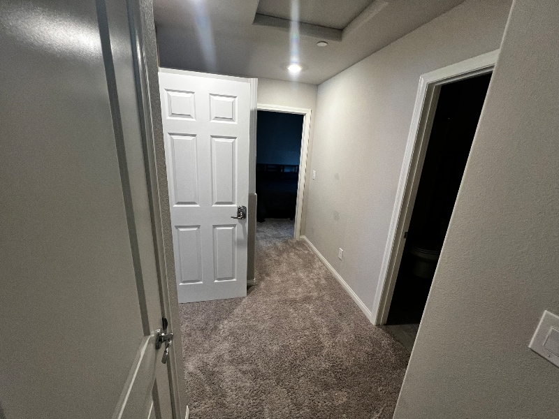 Building Photo - 7377 Dragonfruit Ave