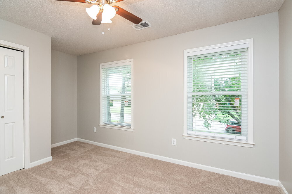 Building Photo - 935 Lycomedes Cove
