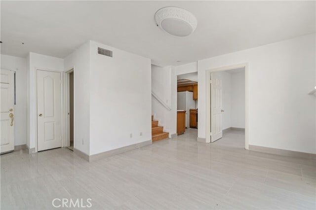 Building Photo - 3900 Maxson Rd