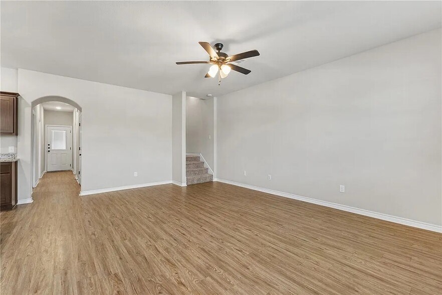 Building Photo - 3013 Marvel Ct