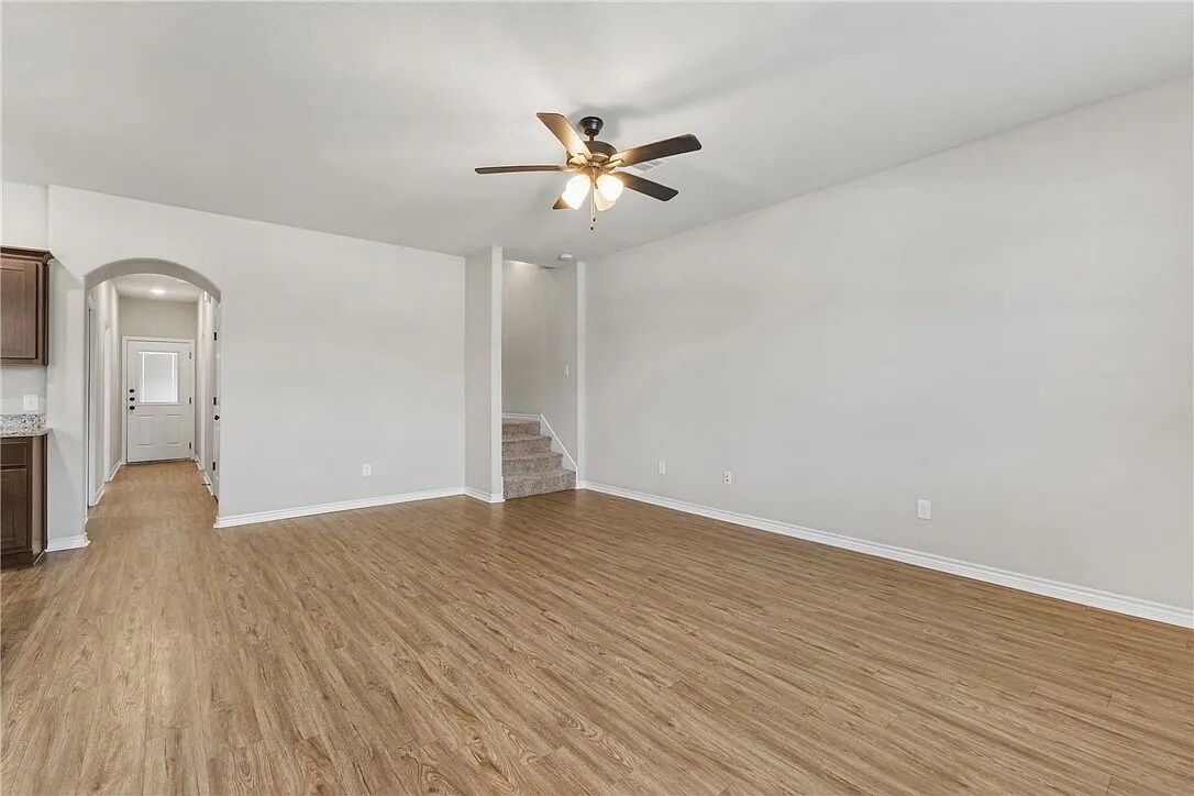 Building Photo - 3013 Marvel Ct