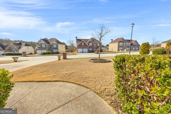 Building Photo - 816 Kaitlyn Dr