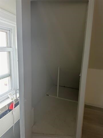 Building Photo - 295 Stegman Pkwy