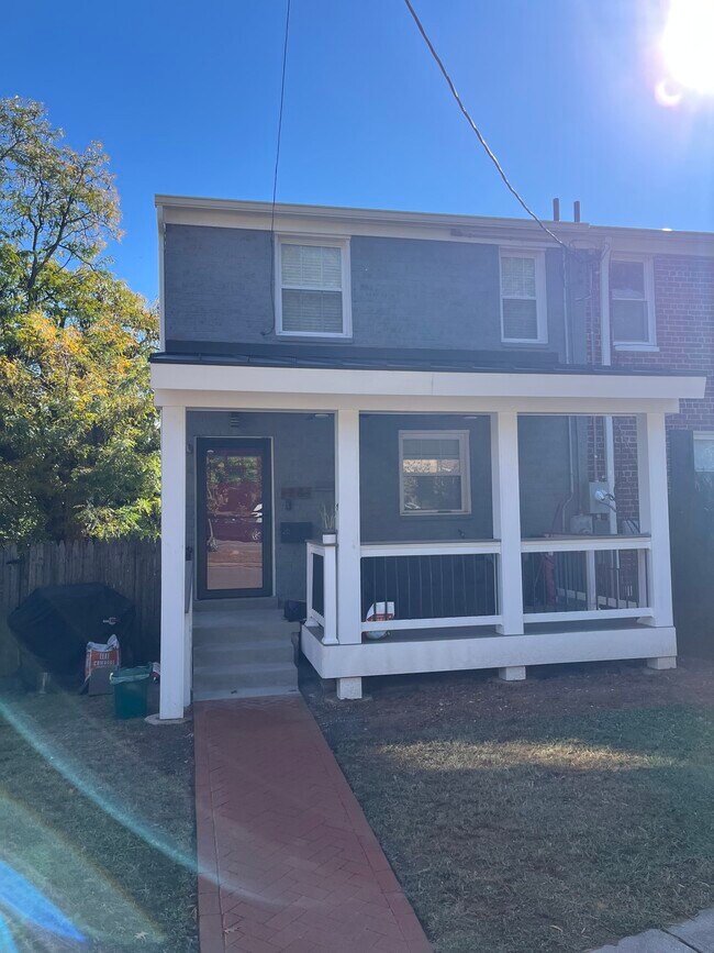 Primary Photo - 28 Kennedy St