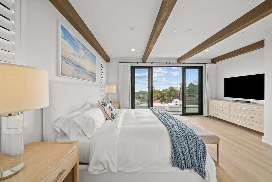 Building Photo - 1260 Molara Ln