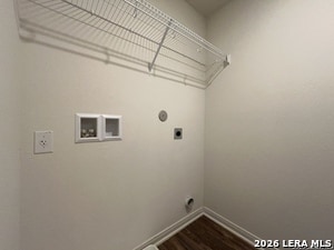 Building Photo - 10958 Delight Grove