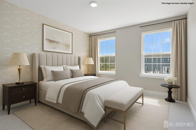 Building Photo - 1901 Swales Ct