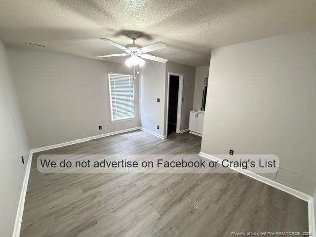 Building Photo - 209 Eppingdale Dr