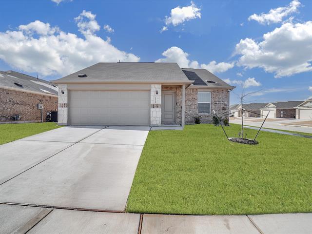 Building Photo - 15133 Hacienda Post Trl