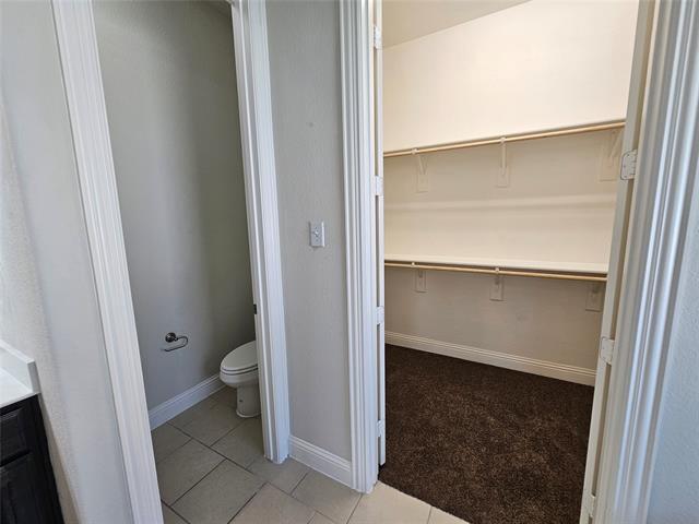 Building Photo - 210 Lariat Trail