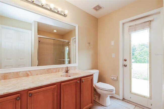 Building Photo - 10448 Sky Flower Ct