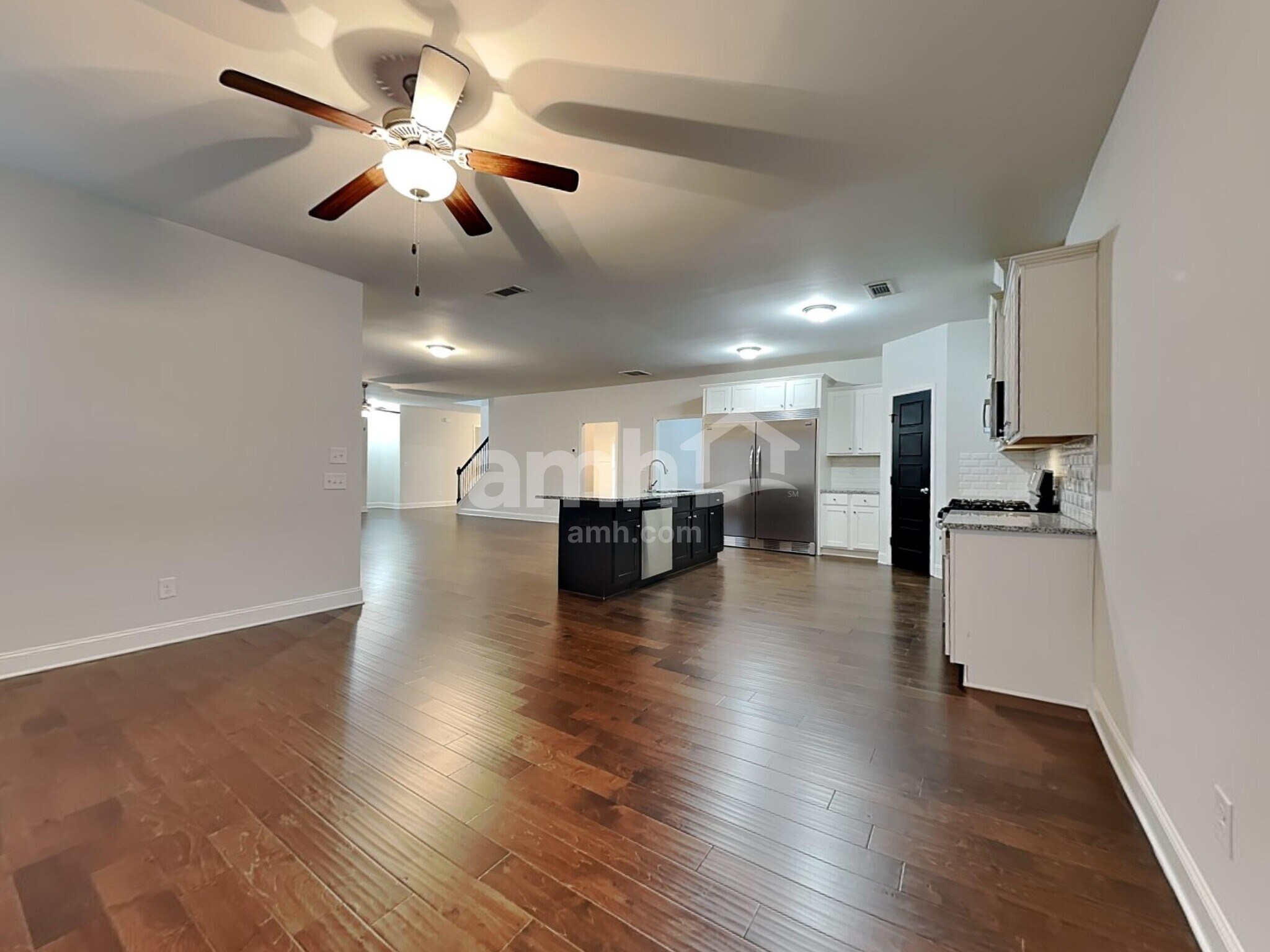 Building Photo - 1279 Victoria Walk Ln