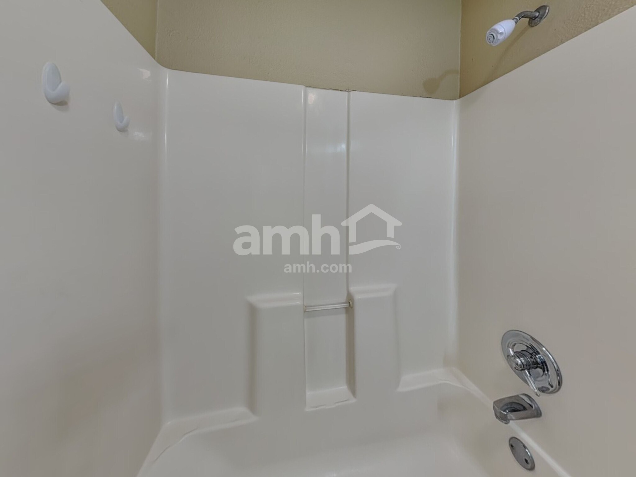 Building Photo - 7215 Kidwell Dr