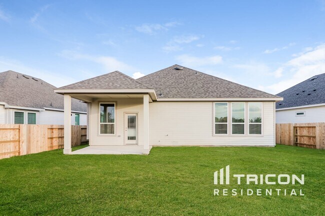 Building Photo - 2403 Cohorn Trl