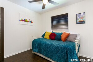 Building Photo - 1015 Cerro Alto Dr