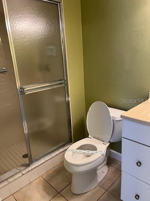 Building Photo - 3823 N Oak Dr