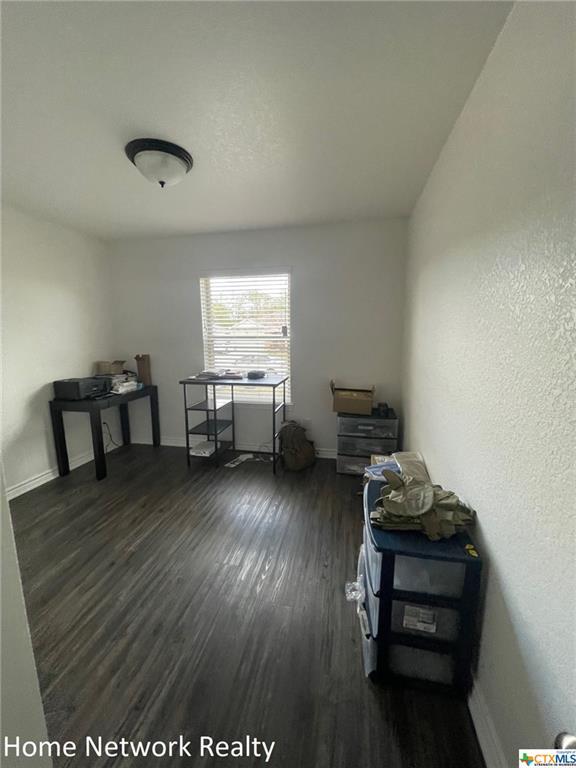 Building Photo - 1417 E Jasper Dr