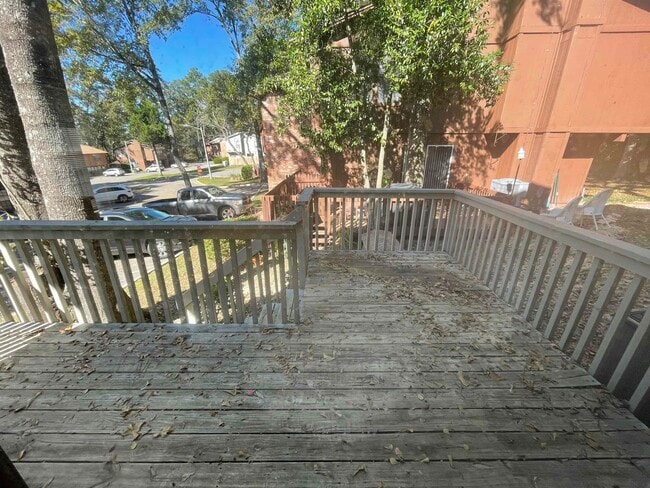 Building Photo - 2271 Green Timbers Trail