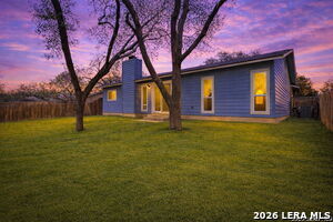 Building Photo - 7106 Comanche Ridge Dr