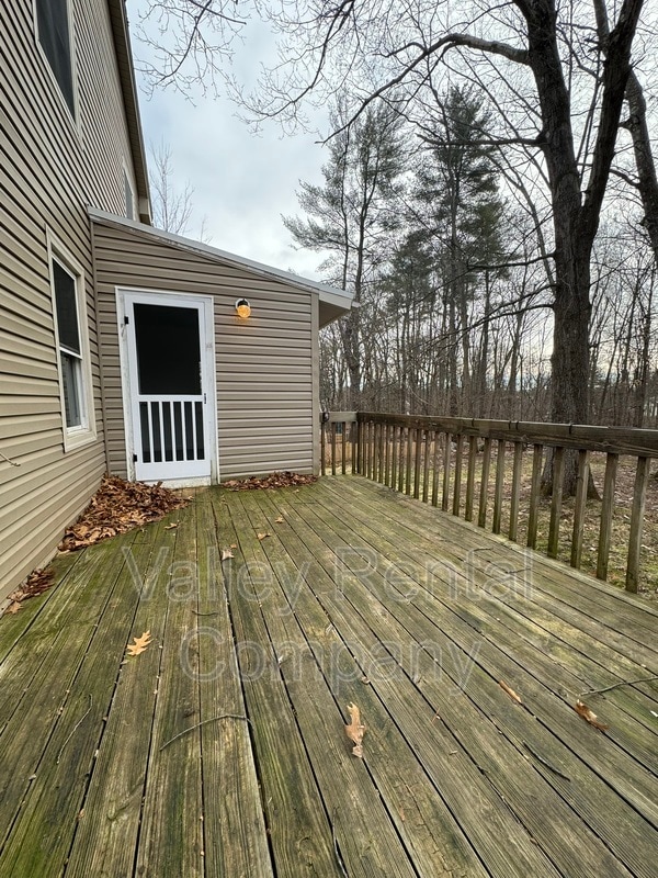 Building Photo - 16 Winslow Ave