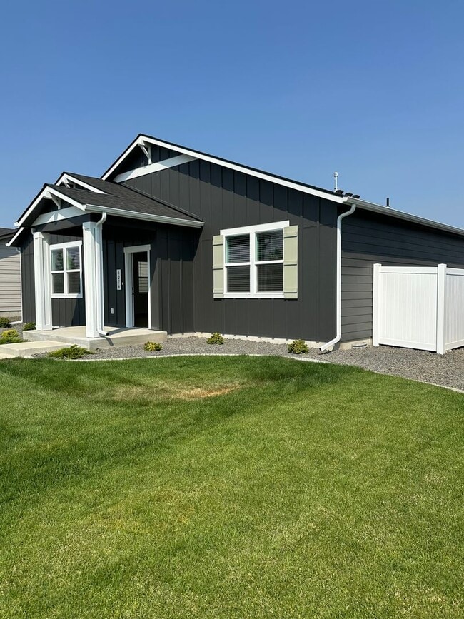 Building Photo - 5276 E Antares Ln
