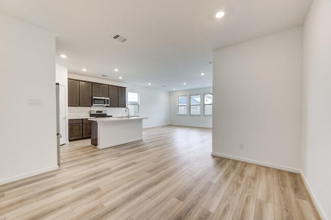 Building Photo - 21602 Indigo Harvest Ln