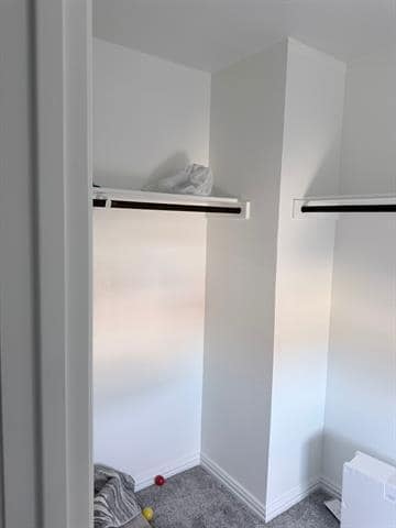 Building Photo - 1508 Josiah Dr