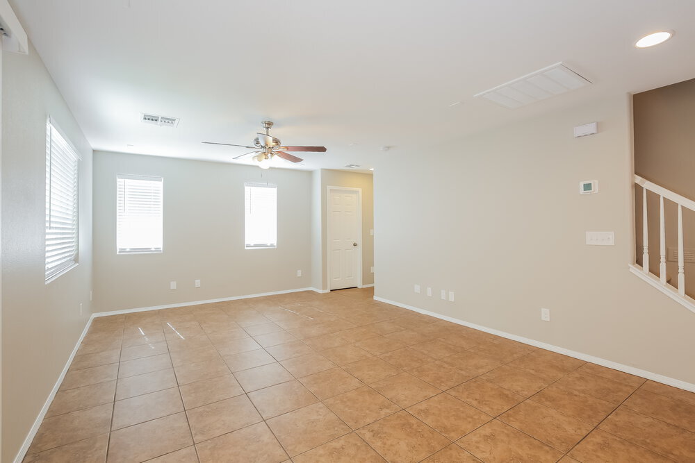 Building Photo - 8300 W Wildwood Glen Dr
