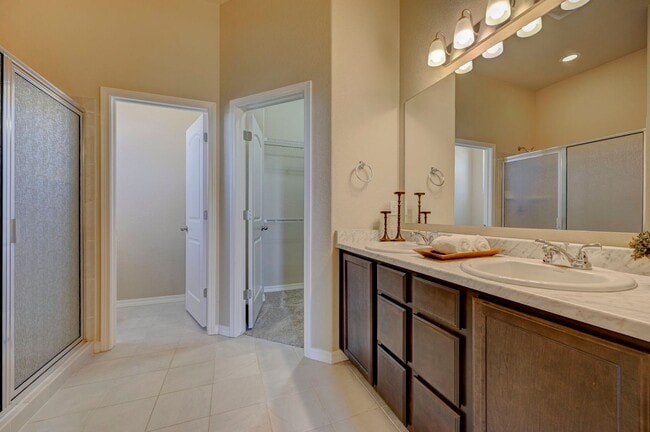Building Photo - STUNNING RANCHER IN STERLING RANCH WITH MOUNTAIN VIEWS!!!!