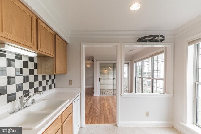 Building Photo - 8159 Bayonet Way